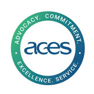ACES Education Bureau, Connecticut, USA