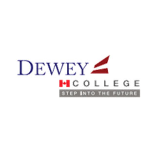 Dewey College
